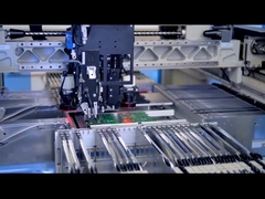 SMD Board Assembly Services SMT PCBA